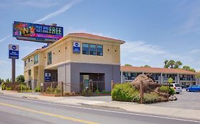 Best Western Sandman Hotel